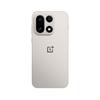 Smartphone - ONEPLUS - OnePlus 15 - 512 Go - 16 Go RAM - 5G - Jaune
