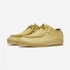 Barnes Carver Low Sand Beige V398 Sand Beg