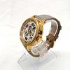 Подержанные часы FOSSIL ME3086