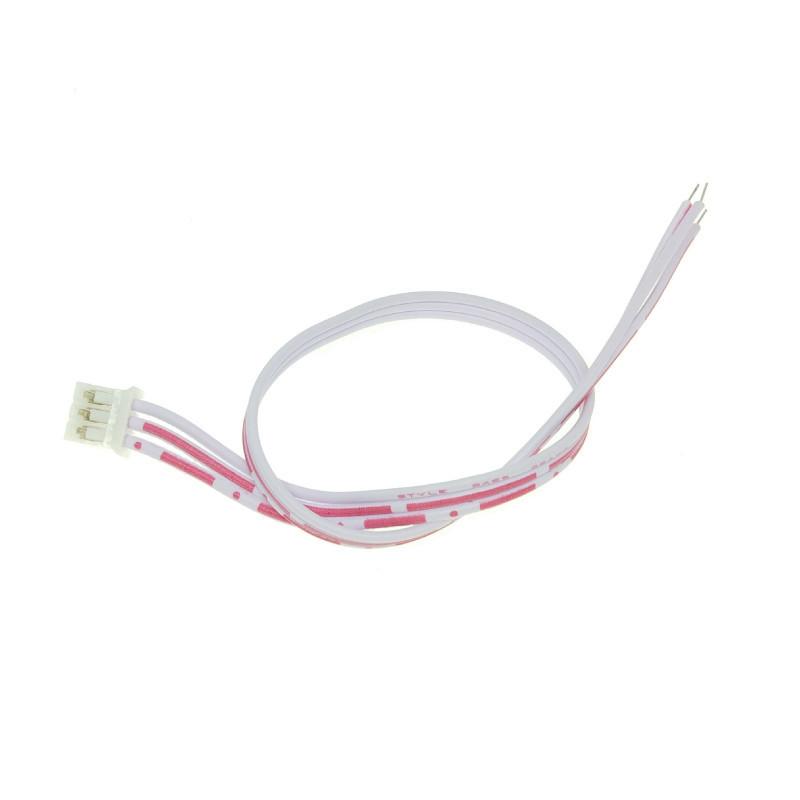 50 шт./лот Разъем PH2.0 Female Terminal Cable 10см 20см 30см 2.0 JST Провод 2-контактный 3-контактный 4-контактный 5-контактный 6-контактный 7-контактный 8-контактный 9-контактный 10-контактный 11-контактный 12-контактный Одно/Двухголовый
