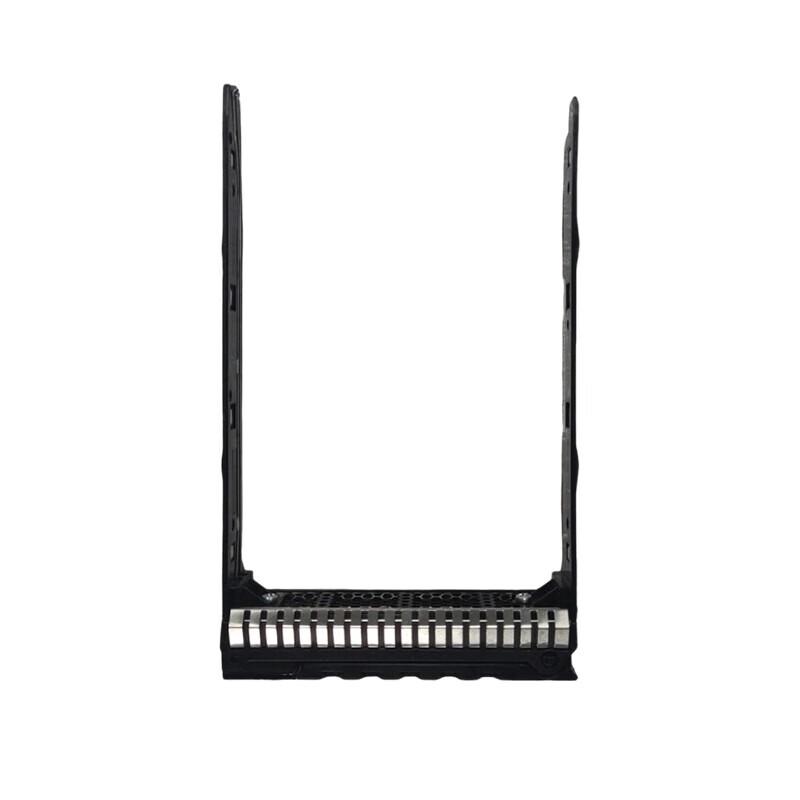 Chaojubian Server Hard Drive Trays and Power Modules (CN version)