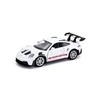 Jozen Cast World Porsche 911 GT3RS JDC5046-WH