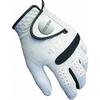 Longridge Mens Tour Dry Left Hand Golf Glove