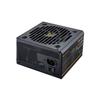 Fuente de Alimentacion Cougar 750W 80 PLUS Gold CGR GDN-750 Modular ATX 3.1 Negro