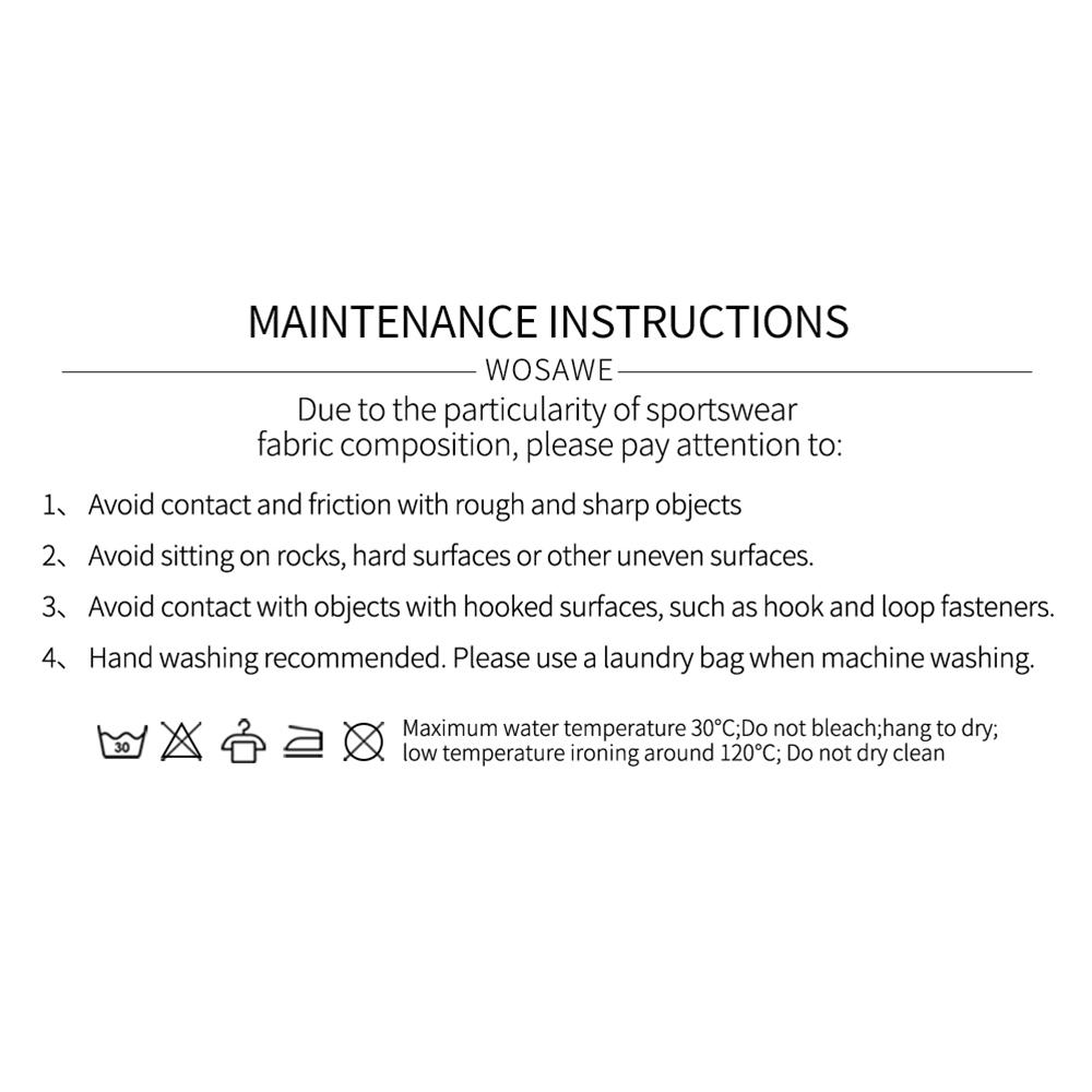 Wosawe Женская светоотражающая велосипедная куртка MTB велосипедная ветровка с длинным рукавом велосипедное пальто дышащая легкая куртка спортивная одежда сетчатая одежда