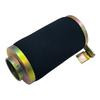 Air Filter for TGB ATV Blade 550 600 925041 D0001 TGB-1