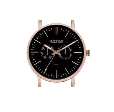 Watx WXCA2745 часы
