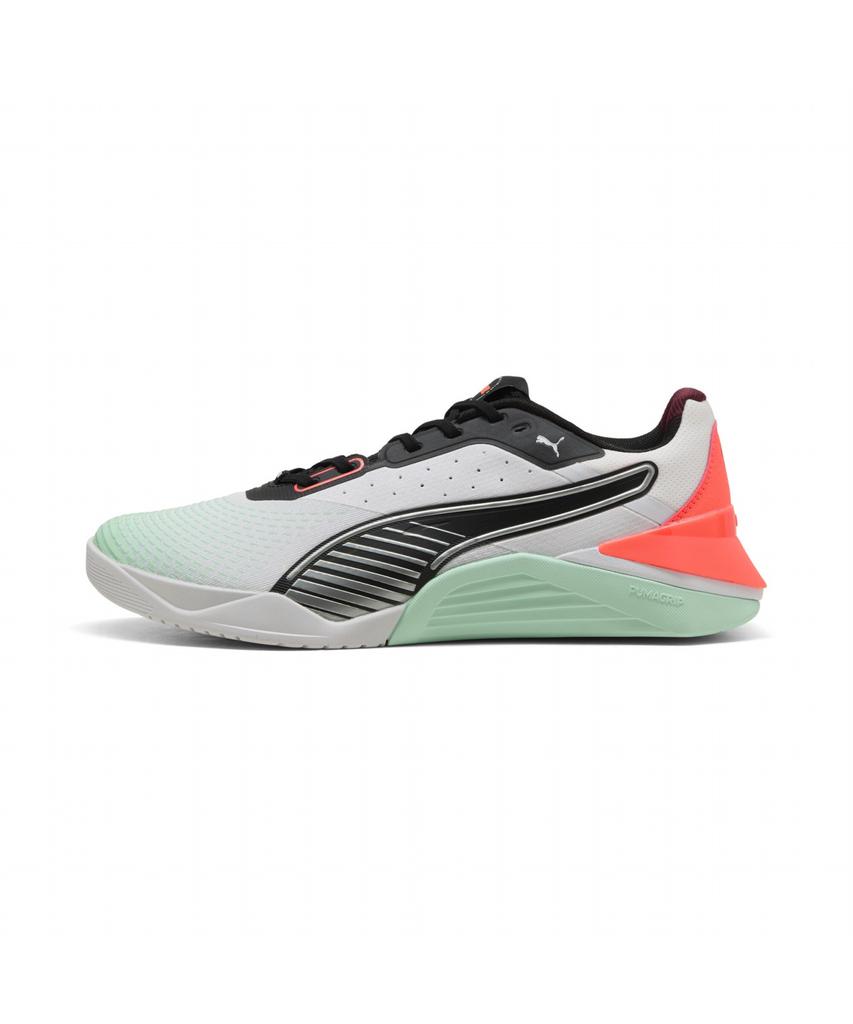 Puma Предохранитель 4.0 (31173304)
