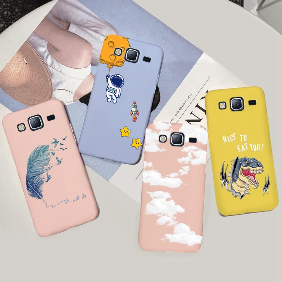 Мягкие силиконовые чехлы из ТПУ для Samsung Galaxy J7 Neo J7 Nxt Чехол-обложка для Samsung J7 Core J7 2016 2015 J701F J701M Fundas