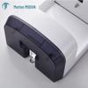 MODUN Automatic Induction Wall-Mounted Hand Sanitizer Dispenser