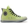 Кеды Chuck Taylor All Star Cx High 'Hi-Vis Collection - Lemon Venom' 169604C
