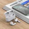 2025 New Wireless Earphones Pop Up Earbuds In-ear Headphone Sensor Surround Bluetooth Earphones Touch Control Headset