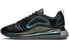 Air Max 720 Угольно-серый Женские AR9293-002