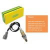Amrxuts 234-9049 Upstream Air Fuel Ratio Oxygen Sensor for Toyota 2006-2012 Rav4 2007-2010 Sienna 3.5L 2003-2011 Camry 2004-2008 Solara 2008-2015 for