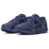 Nike Air Zoom Vomero 5 Midnight Navy Мужские кроссовки синие BV1358-400