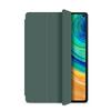 Magnet Case For Huawei MatePad Pro 10.8 5G MRX-W09/W19/AL19/AL09 Soft Silicone Cover Smart Sleep up case cover 10.4"10.8"M6 8.4"