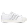 Adidas Superstar Ii Kj3551  Ftwr Silv Offw