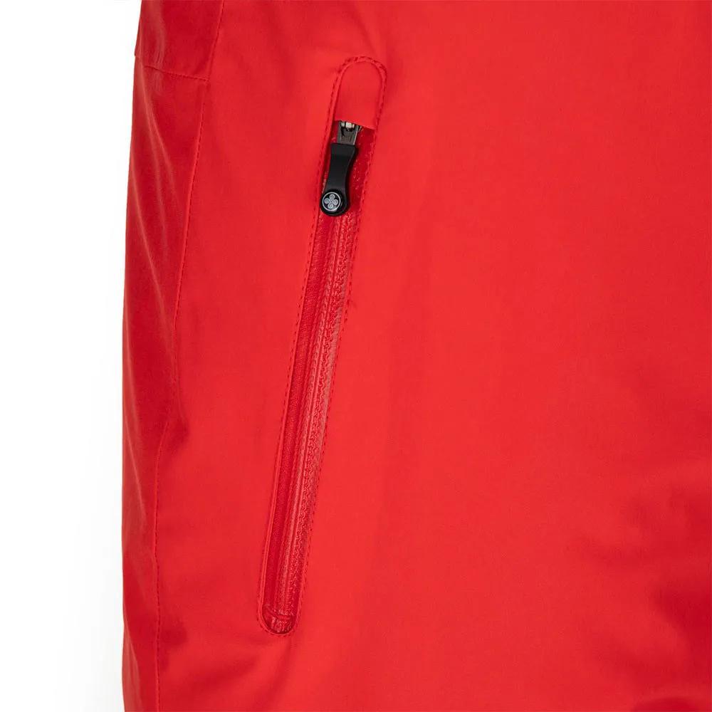 Kilpi Брюки Ravel