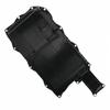 Automatic Transmission Oil Pan For BMW 330e F30 530e G30 740e 745e G11 X3 G01 F97 X5 F15 F85 2016-2021 24118632189 1102298019