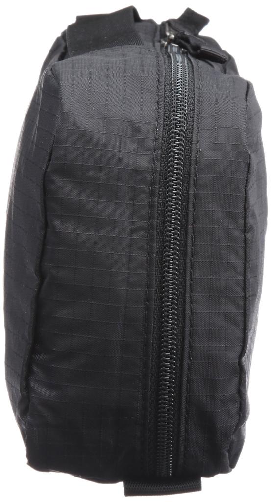 Дорожный набор M 1123671 BK [Montbell] (BK)