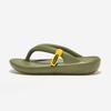 [TAW&TOE] Flip Flops Zero Bity OG, Zerovity Flip Flop 2.0, 1020092502, Popular Korean Shoes