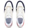 Кроссовки Armani Exchange XUX148XV601T695