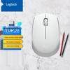 Беспроводная мышь Logitech M172