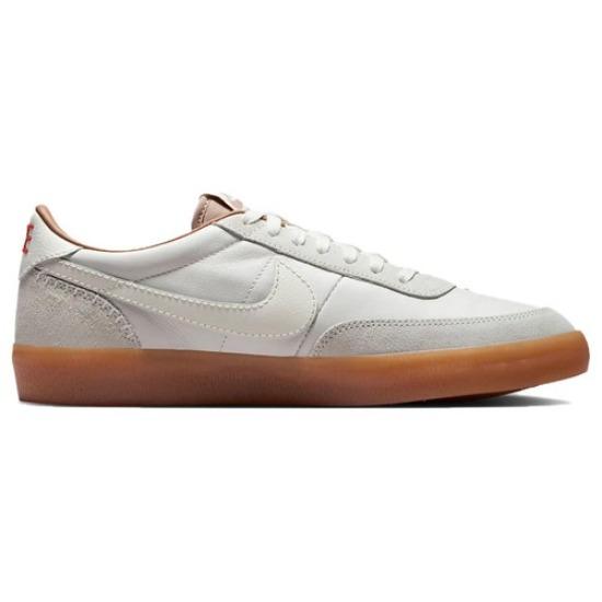 Nike Killshot 2 Кожа Светлая кость Британский загар HF5699-019