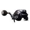 Daiwa Электрокатушка 23 Leo Blitz 200J