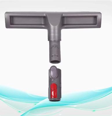 Запасные части Насадка-щетка для твердых полов для пылесоса Dyson V7 V8 V10 V11 PP