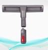 Replacement Parts Hard Floor Brush Head for Dyson Vacuum Cleaner V7 V8 V10 V11 PP