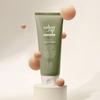 Salon.zip Intensive Treatment 50ml Gift