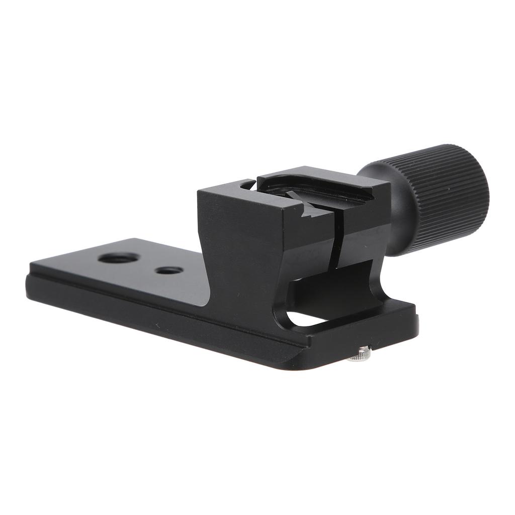 Lens Foot Supporter for Tripod Replacement for Sony 70‑200 F2.8 Lens Foot Mount Ring for Tripod