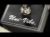 MXR M68 UNI-VIBE CHO/VIB