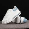 Spring and Autumn Small White Shoes Classic Air-cushioned Couple Flatform Shoes