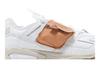 Men's Sneakers New Balance X-Racer Tactical Utility 'White Tan'