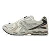 Gel Kayano 14 Unlimited Pack - дымчато-серые кроссовки унисекс 1203A549-021