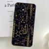 Научный биологический лабораторный чехол для Samsung Galaxy S26 Ultra S24 S23 S22 S21 S25 Ultra S10 S20 Plus S25 FE Чехол для телефона