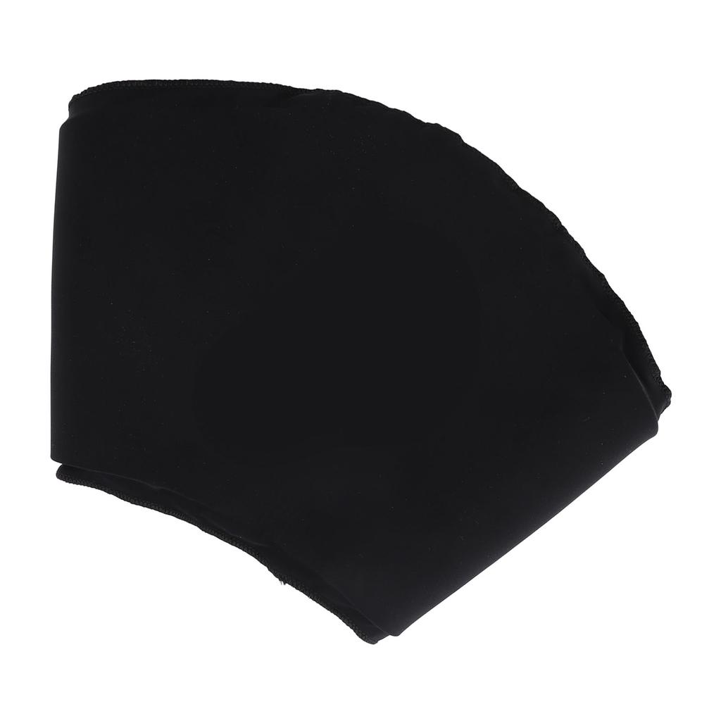 Гелевый пакет со льдом для плеча и шеи, многоразовая шейная холодная компрессионная повязка для спортивных травм, отеков, восстановления после офисных операций