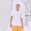 Nike Спортивная футболка Мужская Белая AR4999-100