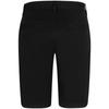 CALVIN KLEIN Casual Shorts Men's Space Black J325910