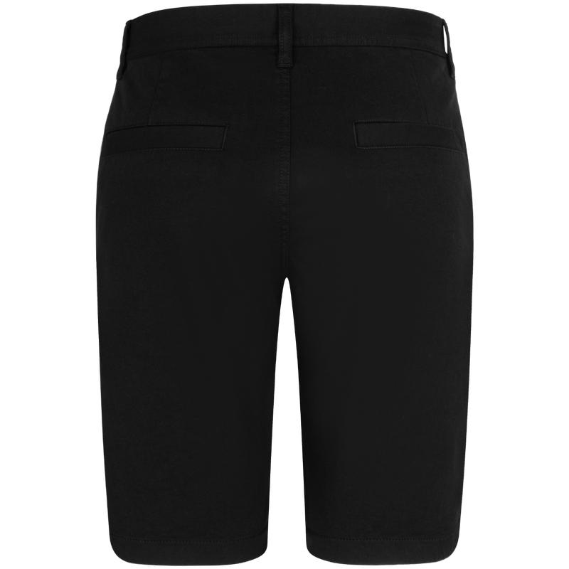 CALVIN KLEIN Casual Shorts Men's Space Black J325910