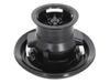 Citroen Berlingo 96-08 Fuel Filler Cap
