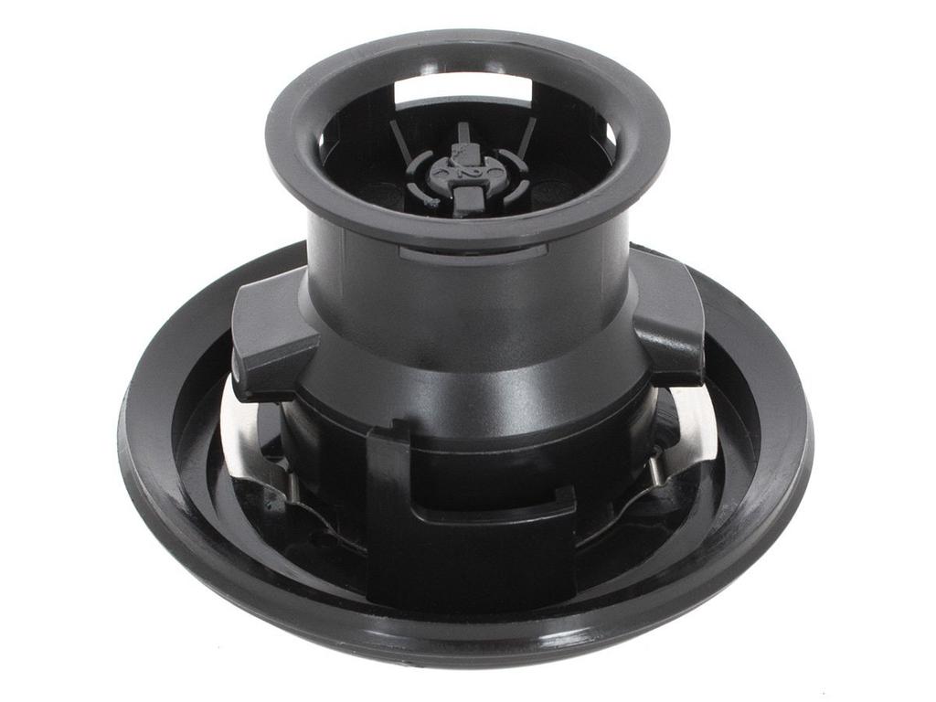 Citroen Berlingo 96-08 Fuel Filler Cap