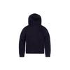 THE NORTH FACE Kids Jackets Hooded Moderate (Unisex) Jackets NF0A5AYV RG1