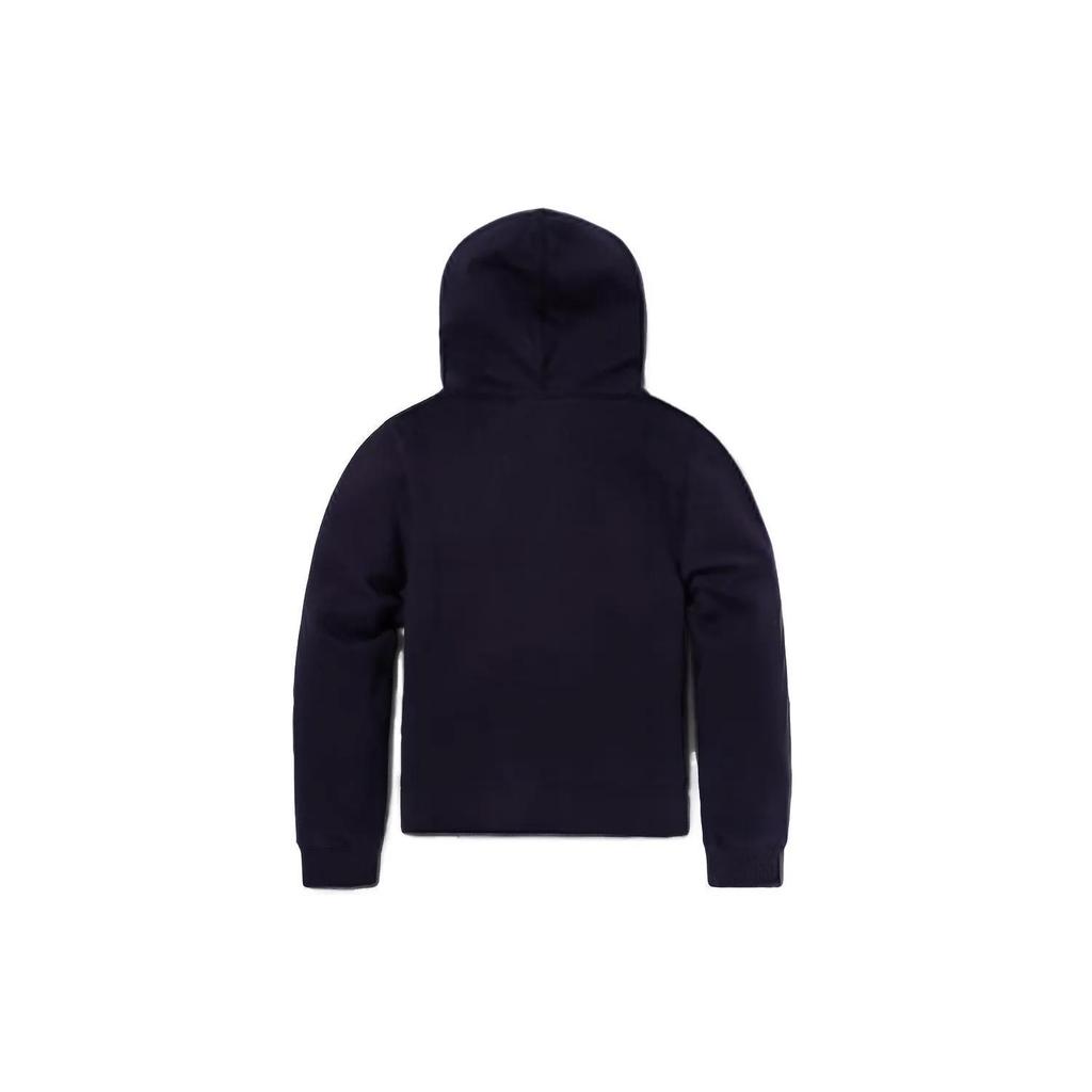 THE NORTH FACE Kids Jackets Hooded Moderate (Unisex) Jackets NF0A5AYV RG1