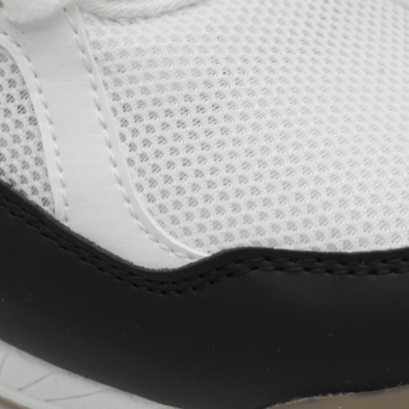 Fila Dashflow 1rm02955h100 Индийская версия