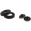 T-Top-Rated-12030-P2A-000 Valve Cover Gasket Kit Set For Honda Civic Del Sol