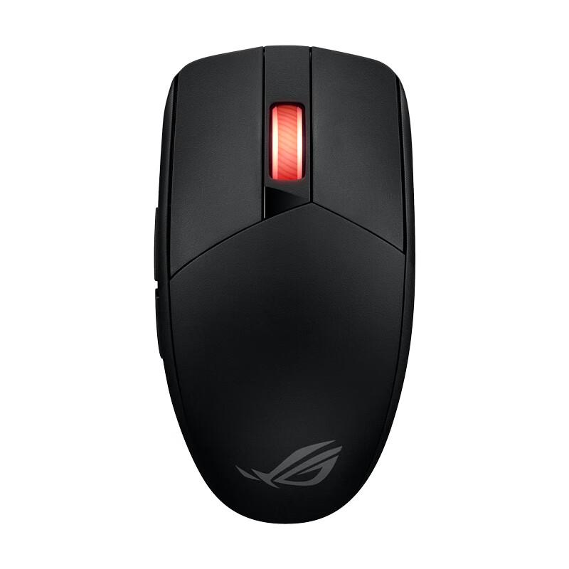 Asus Беспроводная игровая мышь ROG Keris II Ace