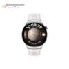 Huawei Смарт-часы Watch 4 (Китайская версия)